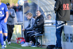 33_Yowegraphy_Jonas_Wenzel_260422_YZ93052