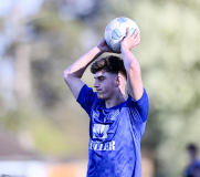 34_Yowegraphy_Jonas_Wenzel_260422_YZ93055