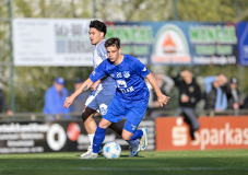 35_Yowegraphy_Jonas_Wenzel_260422_YZ93059