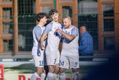 36_Yowegraphy_Jonas_Wenzel_260422_YZ93083