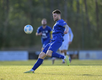 37_Yowegraphy_Jonas_Wenzel_260422_YZ93157