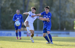 38_Yowegraphy_Jonas_Wenzel_260422_YZ93161