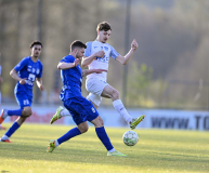 39_Yowegraphy_Jonas_Wenzel_260422_YZ93248