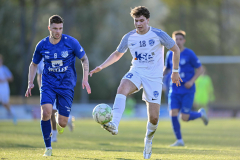 40_Yowegraphy_Jonas_Wenzel_260422_YZ93258