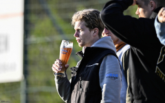 41_Yowegraphy_Jonas_Wenzel_260422_YZ93262