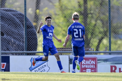 42_Yowegraphy_Jonas_Wenzel_260422_YZ93273