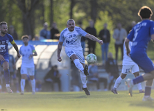 43_Yowegraphy_Jonas_Wenzel_260422_YZ93293