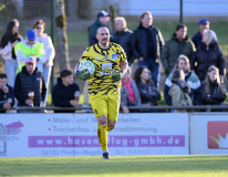 44_Yowegraphy_Jonas_Wenzel_260422_YZ93347