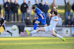 45_Yowegraphy_Jonas_Wenzel_260422_YZ93356