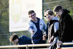 46_Yowegraphy_Jonas_Wenzel_260422_YZ93368