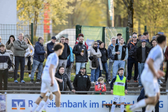 47_Yowegraphy_Jonas_Wenzel_260422_YZ93413