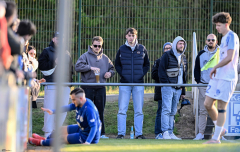 48_Yowegraphy_Jonas_Wenzel_260422_YZ93422