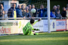 49_Yowegraphy_Jonas_Wenzel_260422_YZ93428