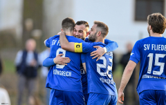 50_Yowegraphy_Jonas_Wenzel_260422_YZ93442