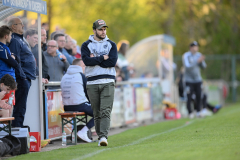 51_Yowegraphy_Jonas_Wenzel_260422_YZ93468