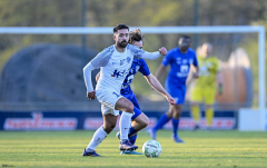 52_Yowegraphy_Jonas_Wenzel_260422_YZ93476