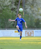 53_Yowegraphy_Jonas_Wenzel_260422_YZ93486