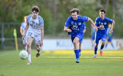 54_Yowegraphy_Jonas_Wenzel_260422_YZ93489