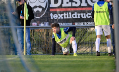 55_Yowegraphy_Jonas_Wenzel_260422_YZ93509