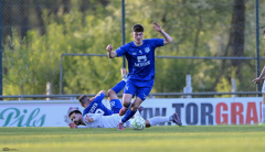 56_Yowegraphy_Jonas_Wenzel_260422_YZ93518