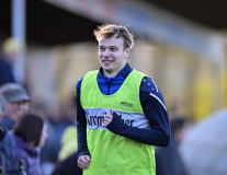 57_Yowegraphy_Jonas_Wenzel_260422_YZ93536