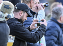 58_Yowegraphy_Jonas_Wenzel_260422_YZ93551