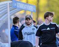 59_Yowegraphy_Jonas_Wenzel_260422_YZ93552