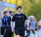 60_Yowegraphy_Jonas_Wenzel_260422_YZ93553