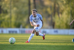 61_Yowegraphy_Jonas_Wenzel_260422_YZ93560