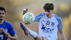 62_Yowegraphy_Jonas_Wenzel_260422_YZ93567