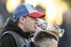 63_Yowegraphy_Jonas_Wenzel_260422_YZ93575