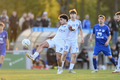 64_Yowegraphy_Jonas_Wenzel_260422_YZ93592