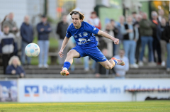 65_Yowegraphy_Jonas_Wenzel_260422_YZ93602