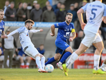 66_Yowegraphy_Jonas_Wenzel_260422_YZ93617