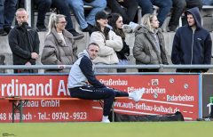 69_Yowegraphy_Jonas_Wenzel_260422_YZ93651