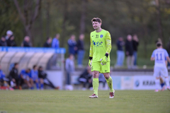 70_Yowegraphy_Jonas_Wenzel_260422_YZ93676