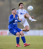 71_Yowegraphy_Jonas_Wenzel_260422_YZ93719