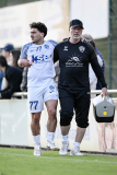 72_Yowegraphy_Jonas_Wenzel_260422_YZ93730