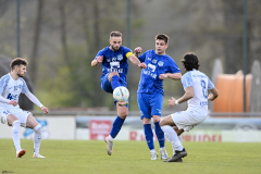 73_Yowegraphy_Jonas_Wenzel_260422_YZ93737