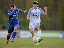 74_Yowegraphy_Jonas_Wenzel_260422_YZ93746