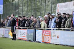 75_Yowegraphy_Jonas_Wenzel_260422_YZ93750