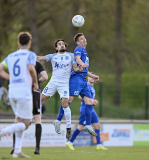 76_Yowegraphy_Jonas_Wenzel_260422_YZ93766