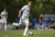 SG Barockstadt Fulda Lehnerz II - SG Eiterfeld Leimbach: