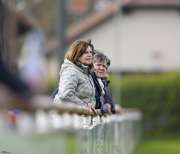 SV Hofbieber - SC Willingen: