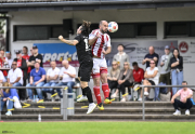 11_Yowegraphy_Jonas_Wenzel_260510_YZ96592