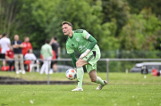 13_Yowegraphy_Jonas_Wenzel_260510_YZ96634