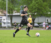 15_Yowegraphy_Jonas_Wenzel_260510_YZ96647