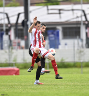 17_Yowegraphy_Jonas_Wenzel_260510_YZ96682