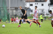 18_Yowegraphy_Jonas_Wenzel_260510_YZ96695