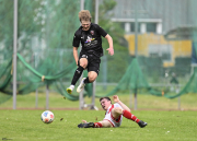 201_Yowegraphy_Jonas_Wenzel_260510_YZ97148